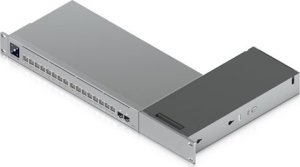 Ubiquiti Ubiquiti UACC-Pro-Max-16-RM Zestaw do montażu 3