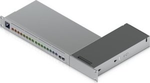 Ubiquiti Ubiquiti UACC-Pro-Max-16-RM Zestaw do montażu 4