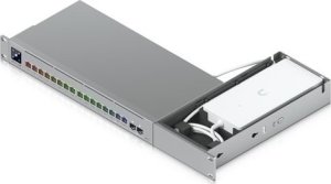 Ubiquiti Ubiquiti UACC-Pro-Max-16-RM Zestaw do montażu 5
