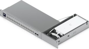 Ubiquiti Ubiquiti UACC-Pro-Max-16-RM Zestaw do montażu 6
