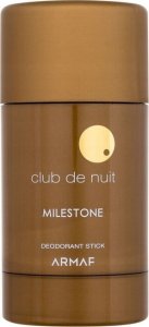 Armaf ARMAF Club de Nuit Milestone DEO stick 75g 1