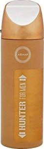 Armaf ARMAF Hunter Body spray 200ml 3
