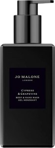 Jo Malone JO MALONE Cypress &amp; Grapevine BODY &amp; HAND WASH GEL 250ml 1