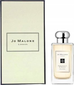 Jo Malone JO MALONE Honeysuckle &amp; Davana EDC spray 100ml 1