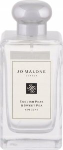 Jo Malone JO MALONE English Pear &amp; Sweet Pea  EDC spray 100ml 1