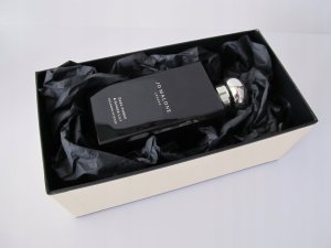 Jo Malone JO MALONE Dark Amber &amp; Ginger Lily EDC spray 100ml 2