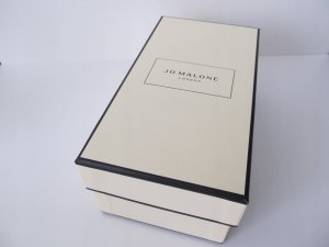 Jo Malone JO MALONE Dark Amber &amp; Ginger Lily EDC spray 100ml 3