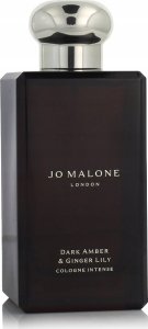 Jo Malone JO MALONE Dark Amber &amp; Ginger Lily EDC spray 100ml 10