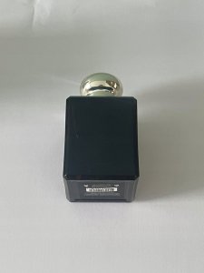 Jo Malone JO MALONE Myrrh &amp; Tonka Intense EDC spray 50ml 2