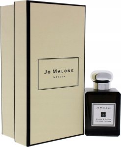 Jo Malone JO MALONE Myrrh &amp; Tonka Intense EDC spray 50ml 3