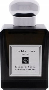 Jo Malone JO MALONE Myrrh &amp; Tonka Intense EDC spray 50ml 4
