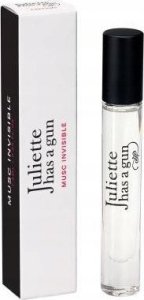 Juliette Has A Gun JULIETTE HAS A GUN Music Invisible EDP spray 7,5ml 1