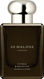 Jo Malone JO MALONE Cypress &amp; Grapevine EDC spray 50ml 1