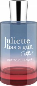 Juliette Has A Gun JULIETTE HAS A GUN Ode To Dullness EDP spray 100ml 1