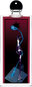 Serge Lutens SERGE LUTENS La Fille de Berlin Limited Edition EDP spray 50ml 1