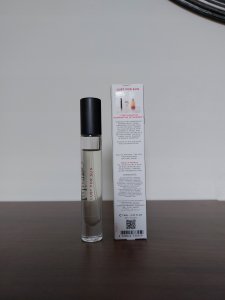 Juliette Has A Gun MINIATURA JULIETTE HAS A GUN Lust For Sun EDP spray 7,5ml 2