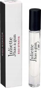 Juliette Has A Gun MINIATURA JULIETTE HAS A GUN Ego Stratis EDP spray 5ml 1