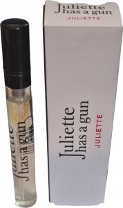 Juliette Has A Gun MINIATURA JULIETTE HAS A GUN Juleiette EDP spray 5ml 1