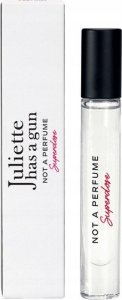 Juliette Has A Gun MINIATURA JULIETTE HAS A GUN Not A Perfume Superdose EDP spray 7,5ml 2
