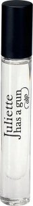 Juliette Has A Gun MINIATURA JULIETTE HAS A GUN Sunny Side Up EDP spray 7,5ml 1