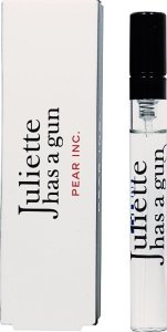 Juliette Has A Gun MINIATURA JULIETTE HAS A GUN Pear Inc. EDP spray 5ml 1