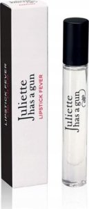 Juliette Has A Gun MINIATURA JULIETTE HAS A GUN Lipstick Fever EDP spray 7,5ml 1