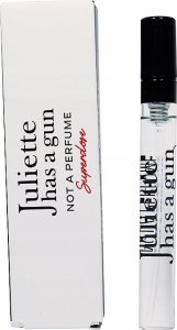 Juliette Has A Gun MINIATURA JULIETTE HAS A GUN Not A Perfume Superdose EDP spray 5ml 1