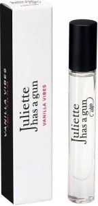 Juliette Has A Gun MINIATURA JULIETTE HAS A GUN Vanilla Vibes EDP spray 7,5ml 1