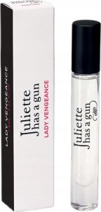 Juliette Has A Gun MINIATURA JULIETTE HAS A GUN Lady Vengeance EDP spray 5ml 1