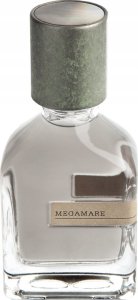 Orto Parisi ORTO PARISI Megamare Unisex EDP spray 50ml 1