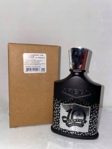 Orto Parisi ORTO PARISI Megamare Unisex EDP spray 50ml 3