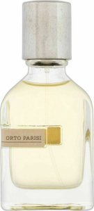 Orto Parisi ORTO PARISI Seminails Unisex EDP spray 50ml 3