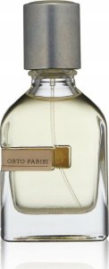 Orto Parisi ORTO PARISI Seminails Unisex EDP spray 50ml 4