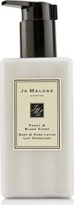 Jo Malone JO MALONE Peony &amp; Blush Suede BODY &amp; HAND LOTION 250ml 2