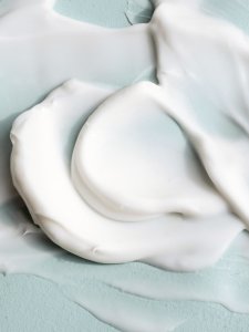 Yope YOPE balsam do ciała i rąk Figowiec 300ml 5