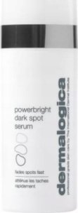 Dermalogica Dermalogica 0666151062320, Women, Mature skin, 30 ml 1