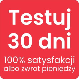 Szczoteczka Oclean Oclean Electric Toothbrush Ease Blue 11