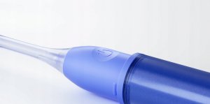 Szczoteczka Oclean Oclean Electric Toothbrush Ease Blue 12