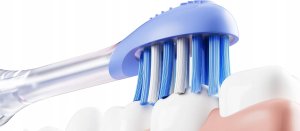 Szczoteczka Oclean Oclean Electric Toothbrush Ease Blue 13