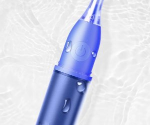 Szczoteczka Oclean Oclean Electric Toothbrush Ease Blue 16