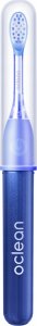 Szczoteczka Oclean Oclean Electric Toothbrush Ease Blue 2