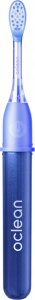 Szczoteczka Oclean Oclean Electric Toothbrush Ease Blue 3