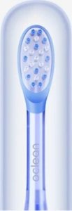 Szczoteczka Oclean Oclean Electric Toothbrush Ease Blue 6