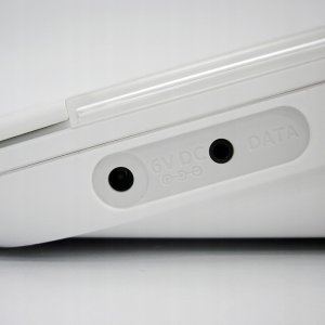 Ciśnieniomierz Rossmax Rossmax Automatic Blood Pressure Monitorius X9 PARR PRO 3