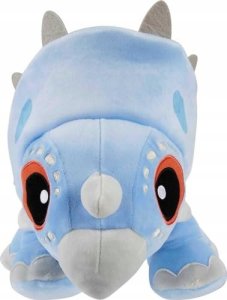 Mattel Jurassic World Park Jurajski Ankylozaur Rózia (HMK61) 4