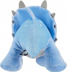 Mattel Jurassic World Park Jurajski Ankylozaur Rózia (HMK61) 5