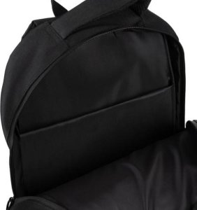 Kruzzel Plecak 30L - czarny Kruzzel 24525 11