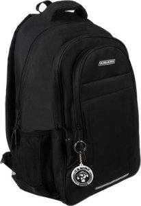 Kruzzel Plecak 30L - czarny Kruzzel 24525 2