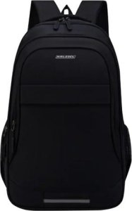 Kruzzel Plecak 30L - czarny Kruzzel 24525 3