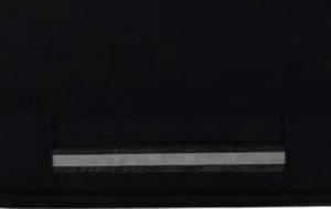 Kruzzel Plecak 30L - czarny Kruzzel 24525 4